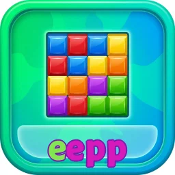 eepp