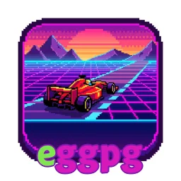 eggpg