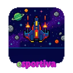 esportiva