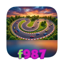 f987