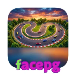 facepg