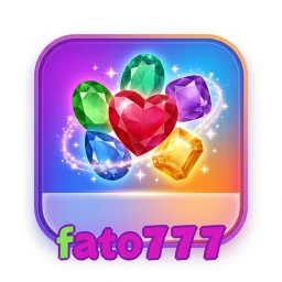 fato777