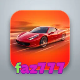 faz777