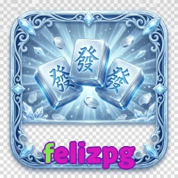 felizpg