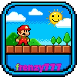 frenzy777