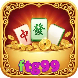 ftg99