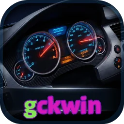 gckwin