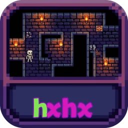 hxhx