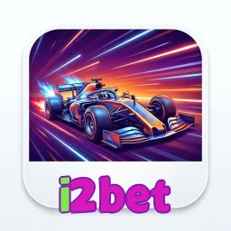 i2bet