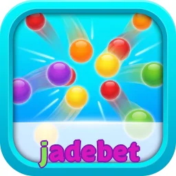 jadebet