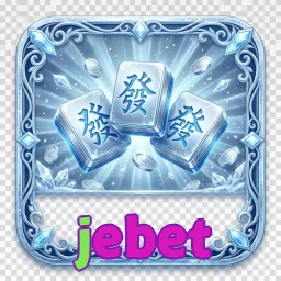 jebet
