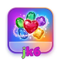 jk6