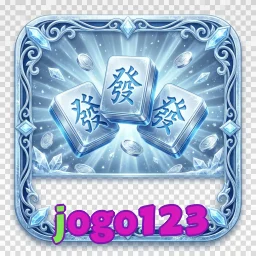 jogo123