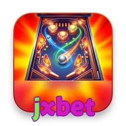 jxbet