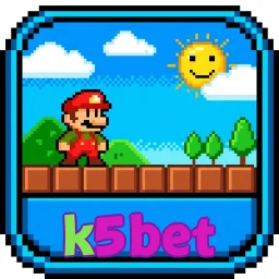 k5bet