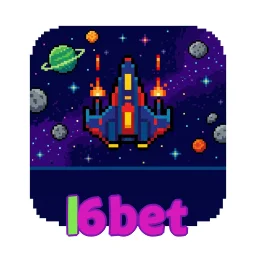 l6bet
