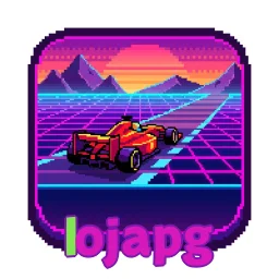 lojapg