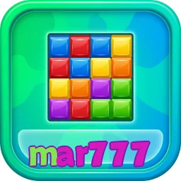 mar777