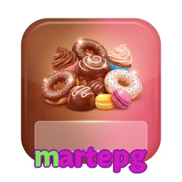 martepg