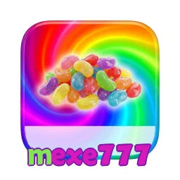 mexe777