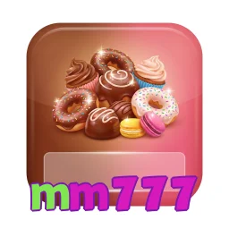 mm777