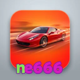 ne666