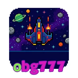 obg777