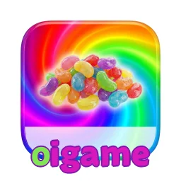 oigame