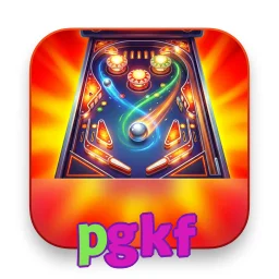 pgkf