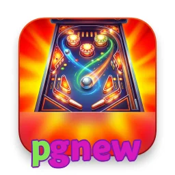 pgnew