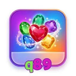q89