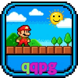 qqpg