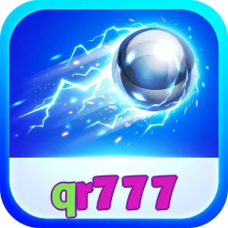 qr777