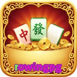 rowingpg