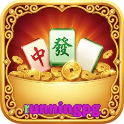 runningpg