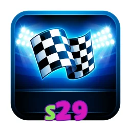 s29