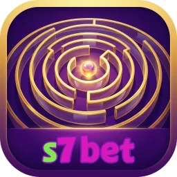 s7bet
