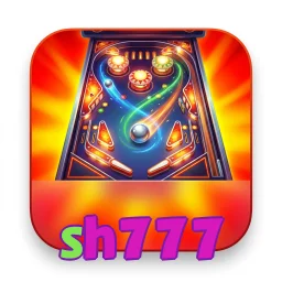 sh777