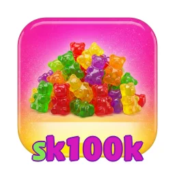 sk100k