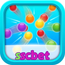 sscbet