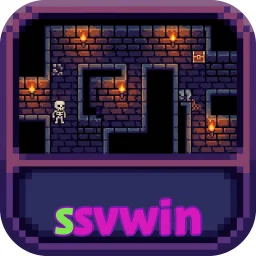 ssvwin