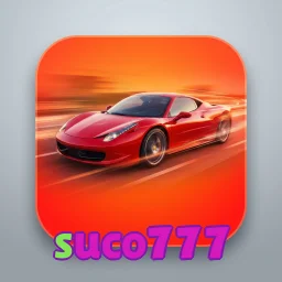 suco777