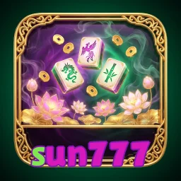 sun777