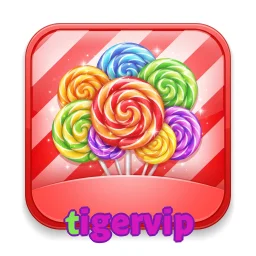 tigervip