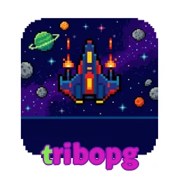 tribopg