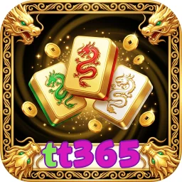 tt365