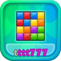 tttt777