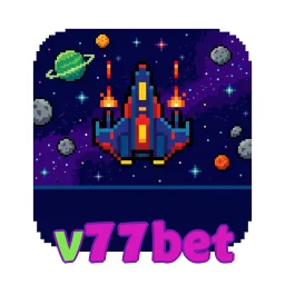 v77bet