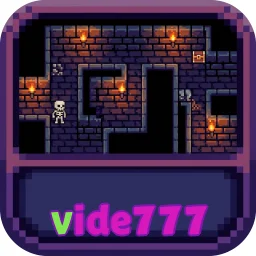 vide777