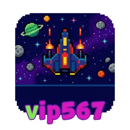 vip567